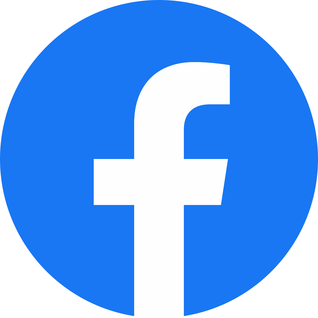 Facebook Dewan88