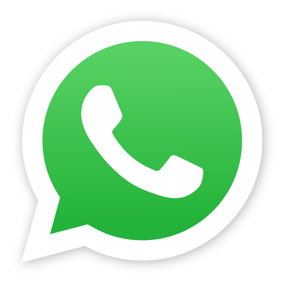 WhatsApp Dewan88