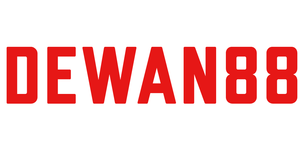 DEWAN88